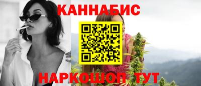 первитин Нарткала
